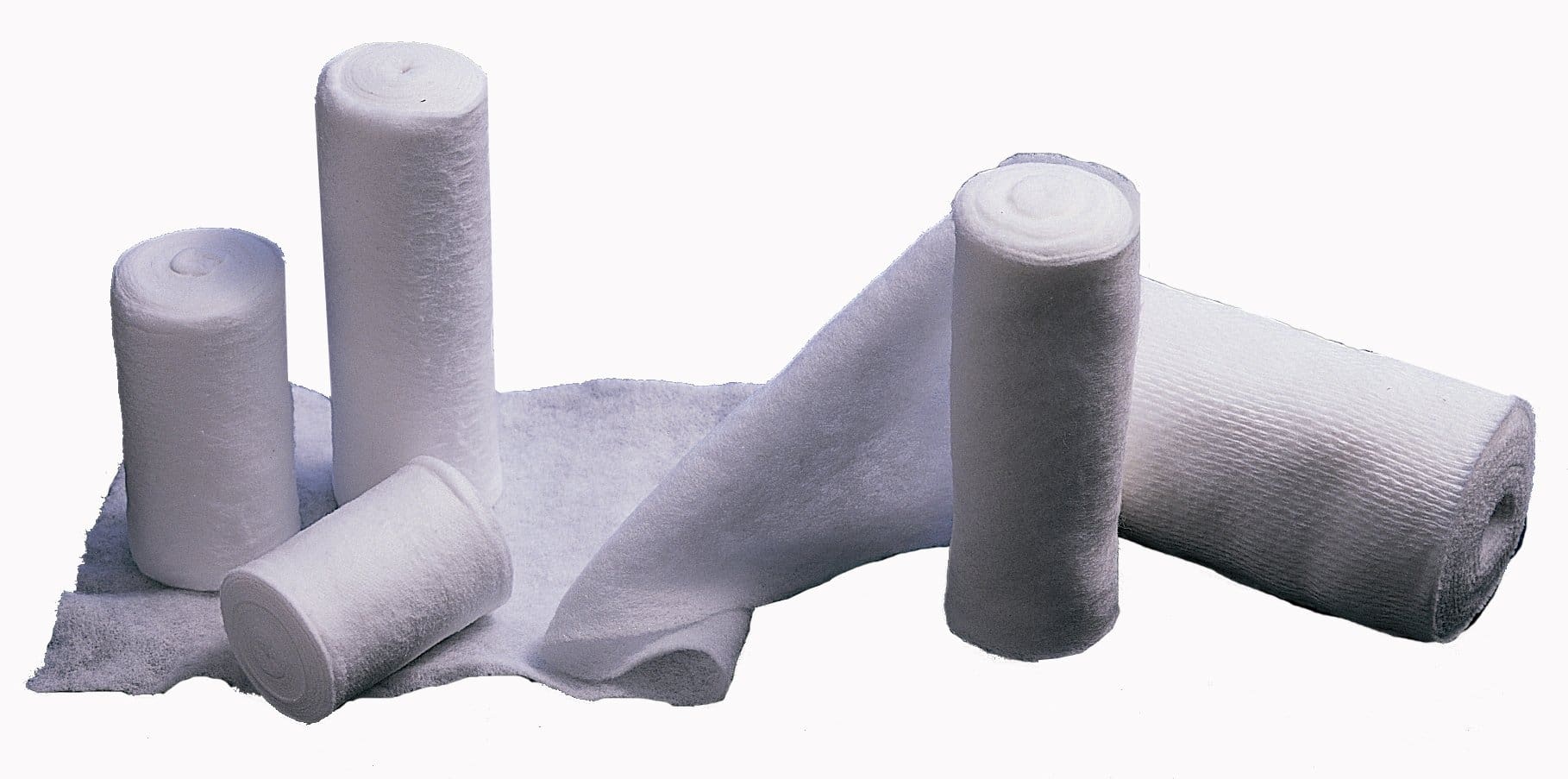 Orthopedic