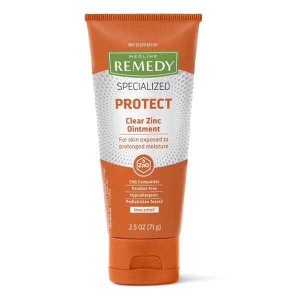 Medline - OINTMENT