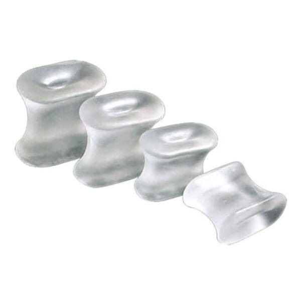 Pedifix - TOE SPACER