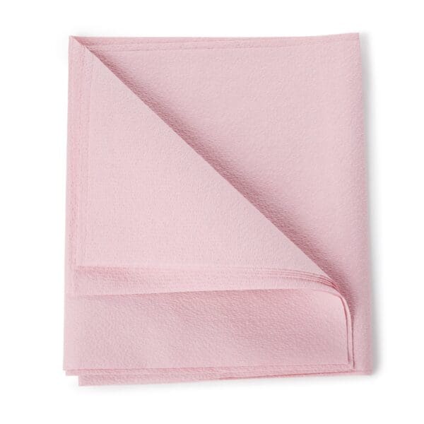 McKesson Nonsterile Physical Exam Drape