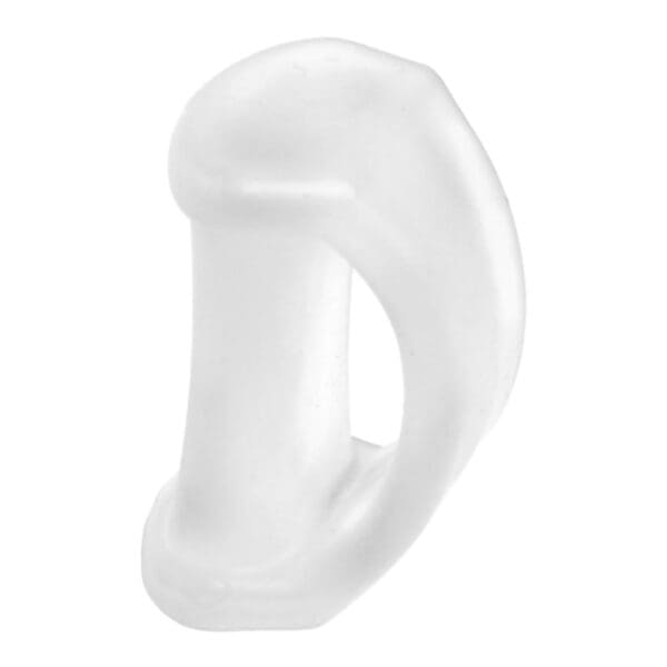 Pedifix - TOE SEPARATOR
