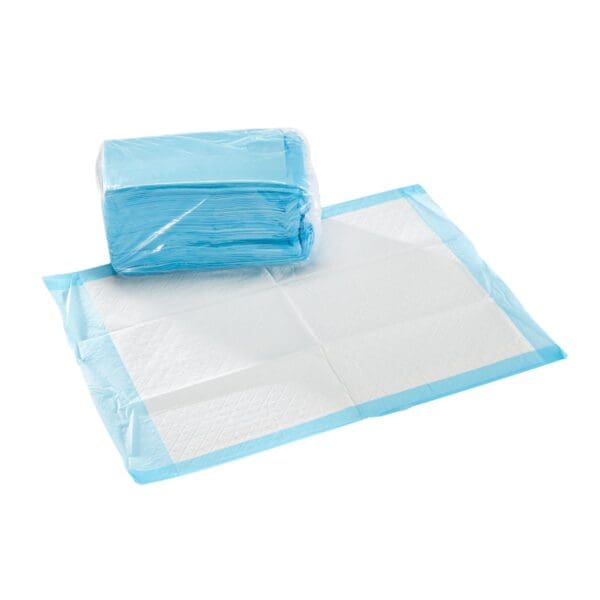 McKesson Procedure Underpad
