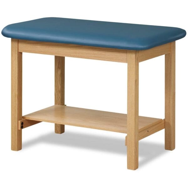 Clinton Industries - TABLE