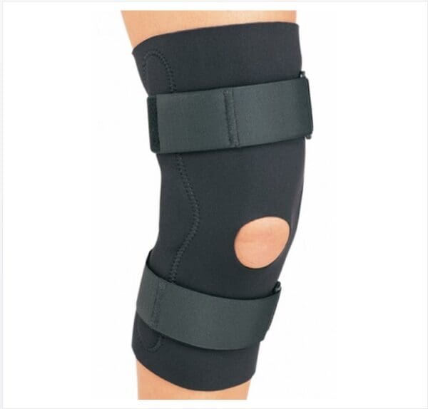 Procare® Hinged Knee Brace