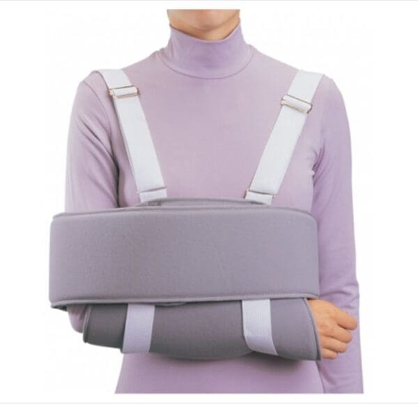 ProCare® Shoulder Sling