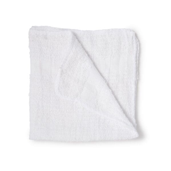 Lew Jan Textile - WASHCLOTH