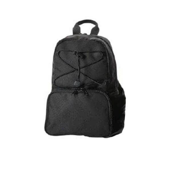Kangaroo™ Feeding Pump Backpack for Kangaroo Connect Feeding Pump