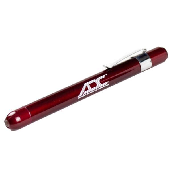 Metalite™ Penlight