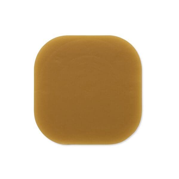 Flextend™ Colostomy Barrier With Up to 3½ Inch Stoma Opening