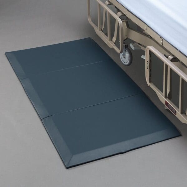 Tidi Products - CUSHION