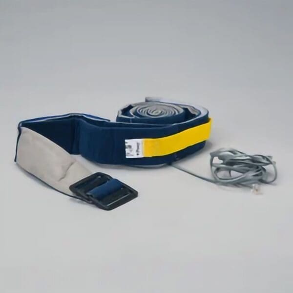 Tidi Products - BELT