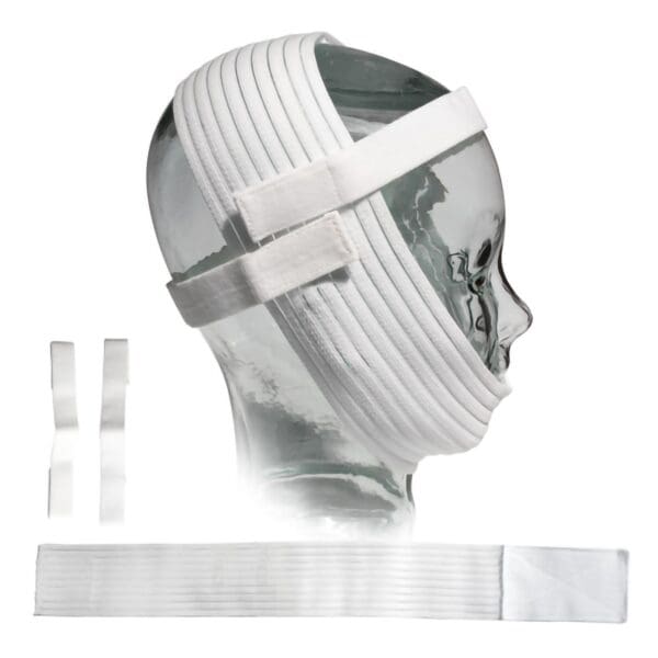 Sunset Healthcare - STRAP