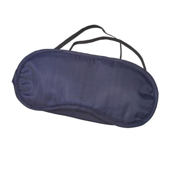 Alimed Eye Shield