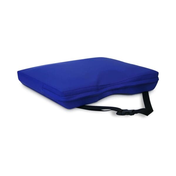 NYOrtho APEX CORE™ Coccyx Gel-Foam Cushion