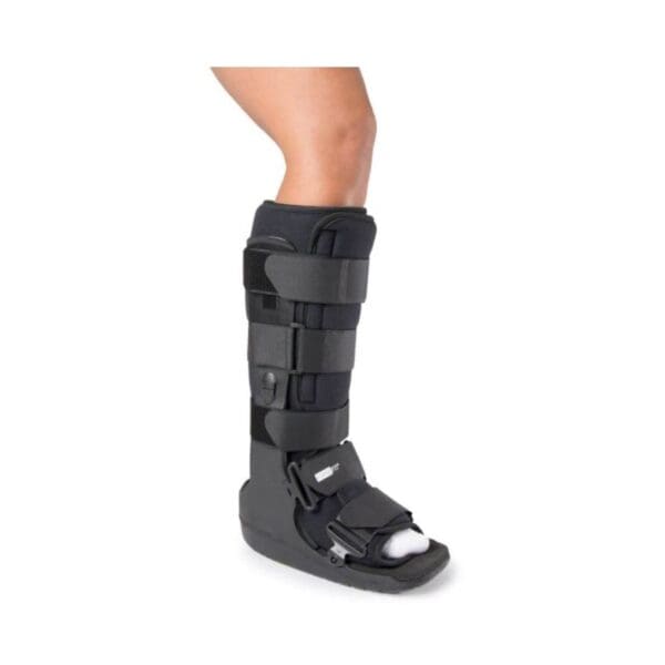 Ossur Formfit® Standard Height Walker Boot