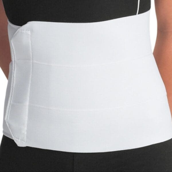 ProCare® 3-Panel Abdominal Support