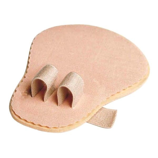Pedifix - TOE STRAIGHTENER