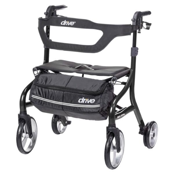 Drive Medical - ROLLATOR
