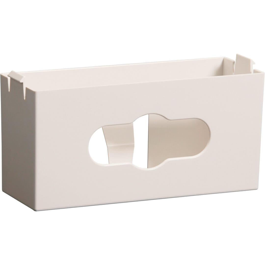 Dispensers