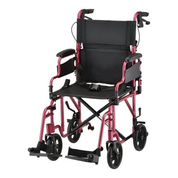 Nova Ortho-Med - CHAIR