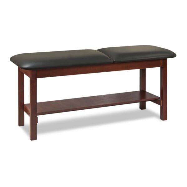 McKesson H-Brace Exam Table