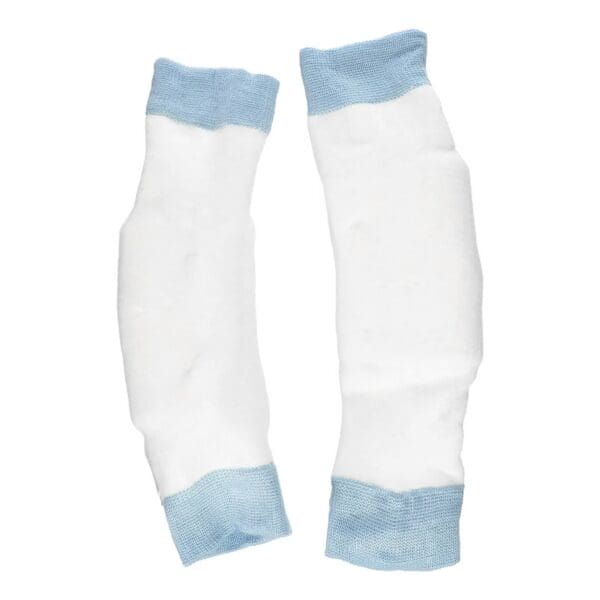 Rolyan® Heel / Elbow Protector