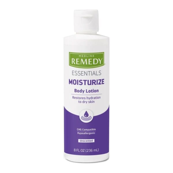 Medline - LOTION