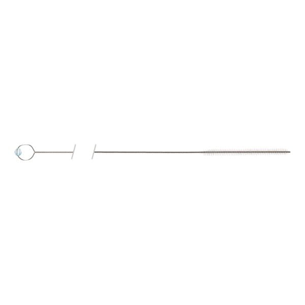 Sharn - BRUSH