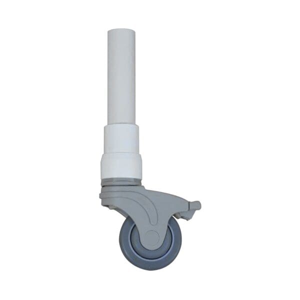 MJM International - CASTER