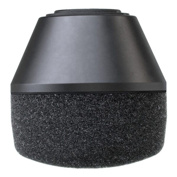 Therabody Supersoft™ Massager Attachment for Theragun Pro