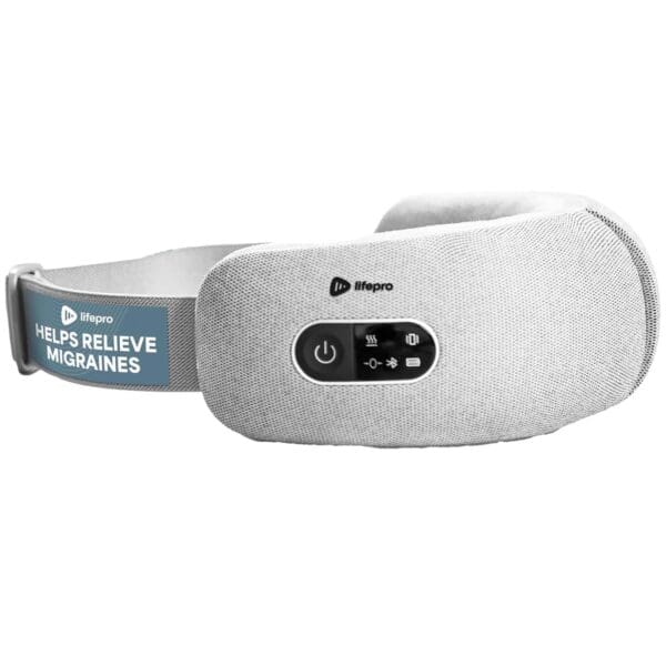 Lifepro Fitness LLC - MASSAGER
