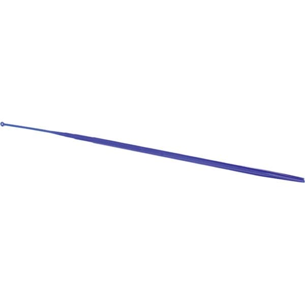 Heathrow Scientific LLC - LOOP/NEEDLE