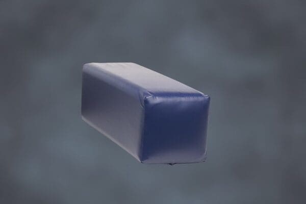 HK Surgical - PILLOW POSITION SIDE BLOCK THIGH ASIDE W/VNL COVER