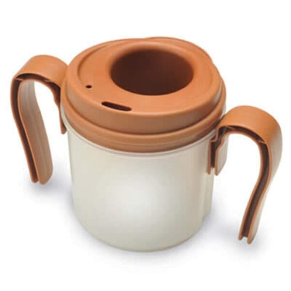 Provale™ Drinking Cup