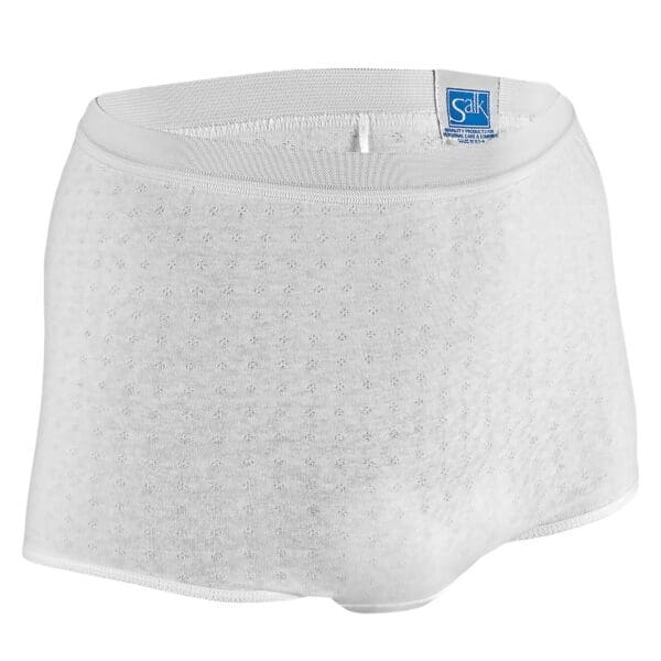Light & Dry™ Absorbent Underwear