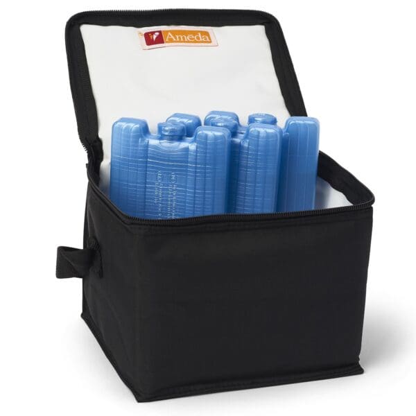 Ameda® Mya Cool'N Carry™ Insulated Bag
