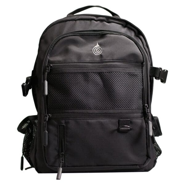 Vesco Medical - BACKPACK