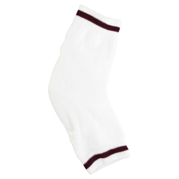 Cradle-Lite™ Elbow and Heel Protector Sleeve
