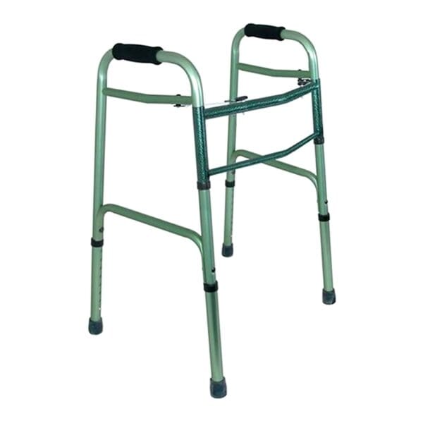 Mabis Healthcare - WALKER