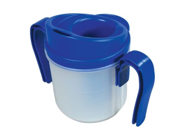 Provale® Reusable ADL Drinking Cup