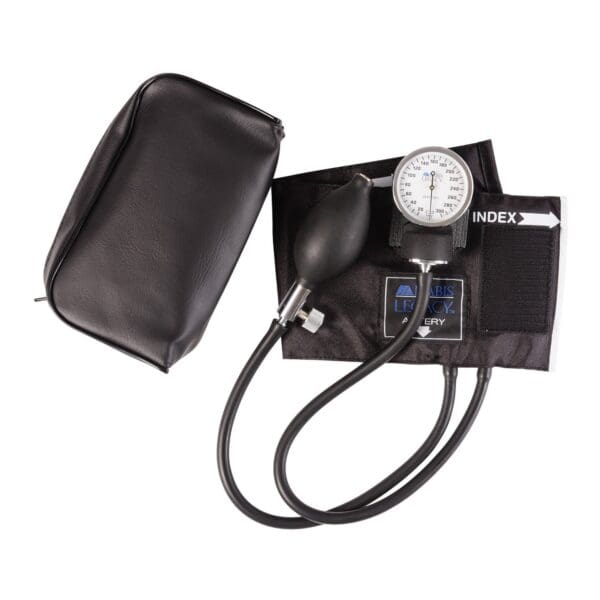 Legacy™ Aneroid Sphygmomanometer