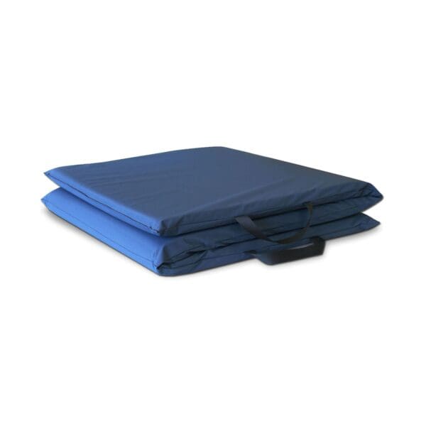 TRI-Fold Bedside Safety Mat