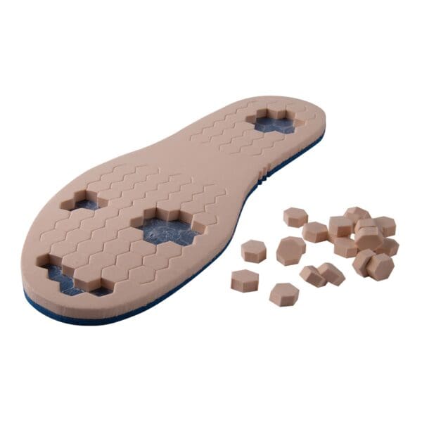 Pedifix - INSOLE