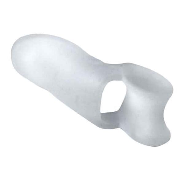 Pedifix - BUNION FIX