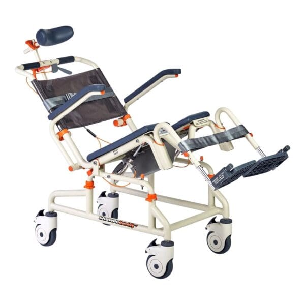 Performance Health - CHAIR