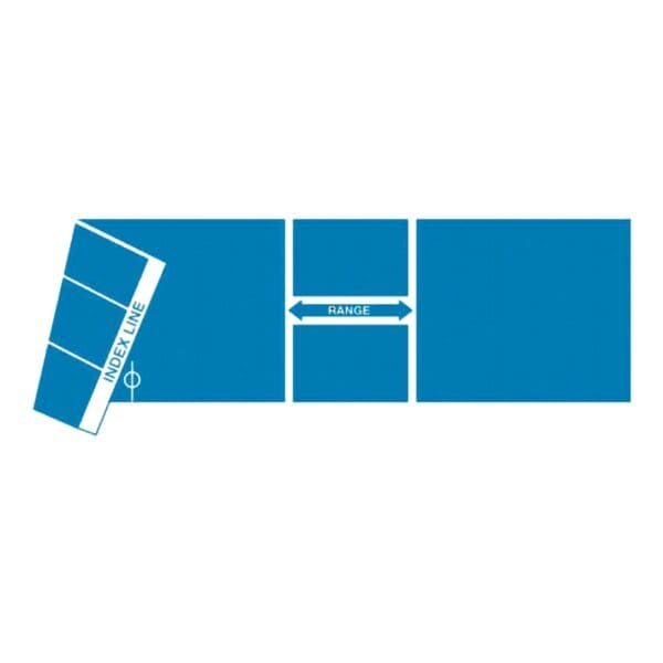 W.A. Baum - CUFF