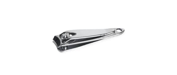 Medline - CLIPPER