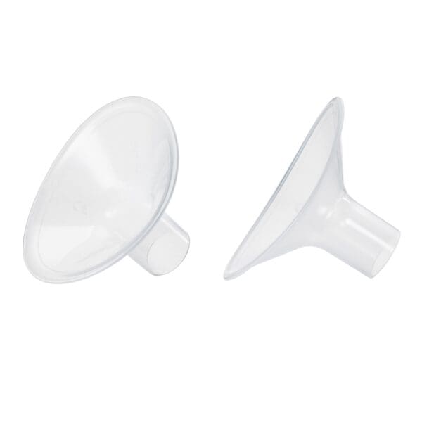 Medela - SHIELD