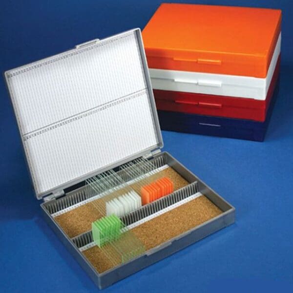 McKesson Brand - BOX