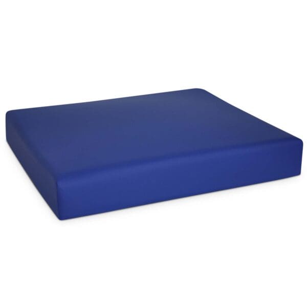 Apex™ Gel-Foam Cushion